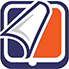 Pocketmags logo